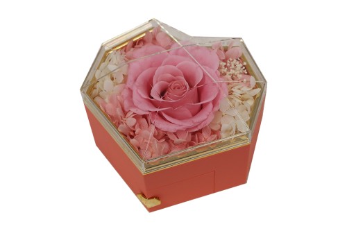 regalos para novia